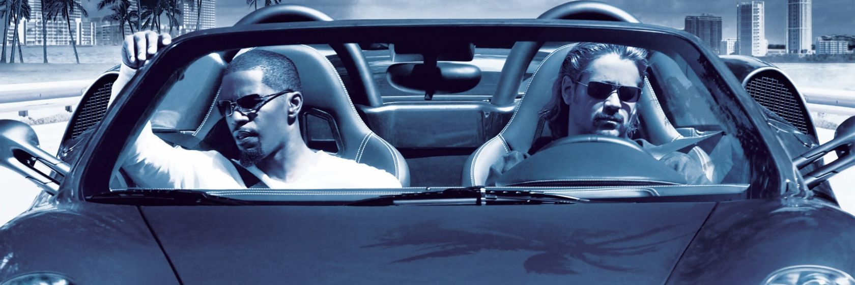 Miami Vice 1680x560